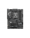MSI X870 GAMING PLUS WIFI - nr 6