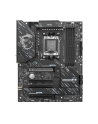 MSI X870 GAMING PLUS WIFI - nr 7