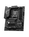 MSI X870 GAMING PLUS WIFI - nr 8
