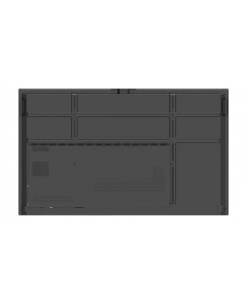 AVTEK MONITOR INTERAKTYWNY TS 8 LITE G 75 nr 2
