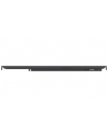 AVTEK MONITOR INTERAKTYWNY TS 8 LITE G 75 - nr 4