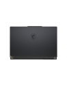 MSI Cyborg 15 A13VF-1484XPL i7-13620H 15,6'';FHD 144Hz AG IPS-Level 16GB DDR5 5200 SSD512 RTX 4060 8GB NoOS - nr 2