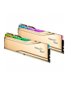 GSKILL TRID-ENT Z5 ROYAL RGB DDR5 2X16GB 8000MHZ CL38 NEO F5-8000J3848H16GX2-TR5NS - nr 3