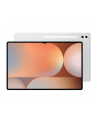 Samsung Galaxy Tab S10 Ultra (X926) WiFi+5G 12/256GB Silver - nr 21
