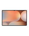 Samsung Galaxy Tab S10 Ultra (X926) WiFi+5G 12/256GB Silver - nr 36