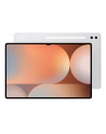 Samsung Galaxy Tab S10 Ultra (X926) WiFi+5G 12/256GB Silver - nr 40
