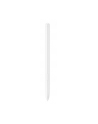 Samsung Galaxy Tab S10 Ultra (X926) WiFi+5G 12/256GB Silver - nr 47