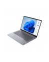LENOVO ThinkBook 14 G7 ARP AMD Ryzen 5 7535HS 14inch WUXGA 16GB DDR5 512GB SSD M.2 Wi-Fi 6E+BT FPR W11P ACTIV (P) - nr 15