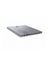 LENOVO ThinkBook 14 G7 ARP AMD Ryzen 5 7535HS 14inch WUXGA 16GB DDR5 512GB SSD M.2 Wi-Fi 6E+BT FPR W11P ACTIV (P) - nr 17