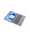 LENOVO ThinkBook 14 G7 ARP AMD Ryzen 5 7535HS 14inch WUXGA 16GB DDR5 512GB SSD M.2 Wi-Fi 6E+BT FPR W11P ACTIV (P) - nr 18