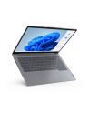 LENOVO ThinkBook 14 G7 ARP AMD Ryzen 5 7535HS 14inch WUXGA 16GB DDR5 512GB SSD M.2 Wi-Fi 6E+BT FPR W11P ACTIV (P) - nr 20