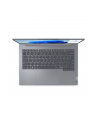 LENOVO ThinkBook 14 G7 ARP AMD Ryzen 5 7535HS 14inch WUXGA 16GB DDR5 512GB SSD M.2 Wi-Fi 6E+BT FPR W11P ACTIV (P) - nr 21