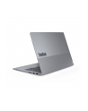 LENOVO ThinkBook 14 G7 ARP AMD Ryzen 5 7535HS 14inch WUXGA 16GB DDR5 512GB SSD M.2 Wi-Fi 6E+BT FPR W11P ACTIV (P) - nr 2