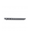LENOVO ThinkBook 14 G7 ARP AMD Ryzen 5 7535HS 14inch WUXGA 16GB DDR5 512GB SSD M.2 Wi-Fi 6E+BT FPR W11P ACTIV (P) - nr 4
