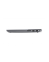 LENOVO ThinkBook 14 G7 ARP AMD Ryzen 5 7535HS 14inch WUXGA 16GB DDR5 512GB SSD M.2 Wi-Fi 6E+BT FPR W11P ACTIV (P) - nr 5