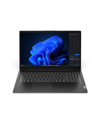 LENOVO V15 G5 Intel Core 5 120U W11H 83HF0032PB (P)