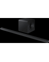 Soundbar Samsung HW-S800D czarny - nr 2