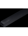 Soundbar Samsung HW-S800D czarny - nr 4