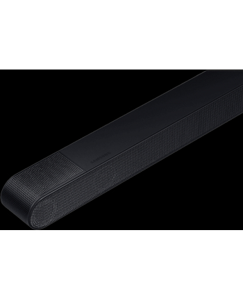 Soundbar Samsung HW-S800D czarny