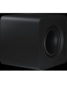 Soundbar Samsung HW-S800D czarny - nr 6