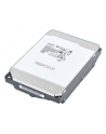 toshiba europe TOSHIBA Nearline HDD 12TB 3.5inch SATA - nr 1