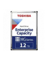 toshiba europe TOSHIBA Nearline HDD 12TB 3.5inch SATA - nr 6