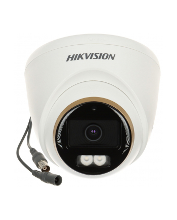 KAMERA 4W1 HIKVISION DS-2CE72KF3T-LE(28mm)(O-STD)