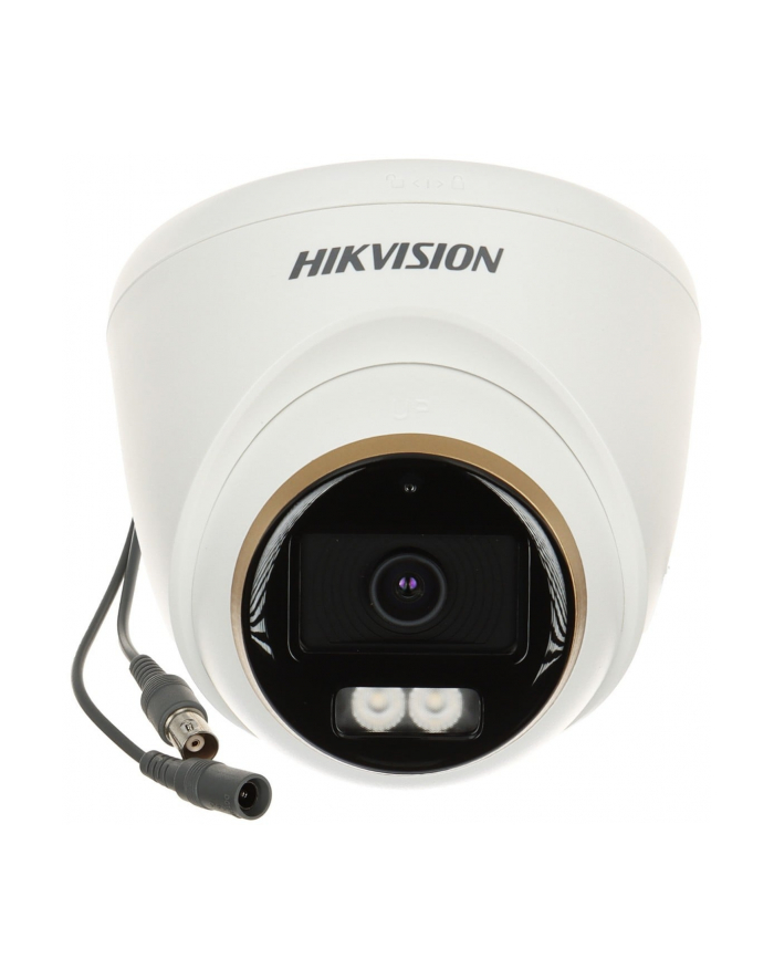 KAMERA 4W1 HIKVISION DS-2CE72KF3T-LE(28mm)(O-STD) główny