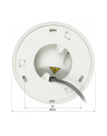 KAMERA 4W1 HIKVISION DS-2CE72KF3T-LE(28mm)(O-STD) - nr 3