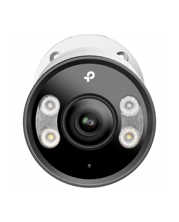 Kamera TP-LINK VIGI C385(4mm) nr 1