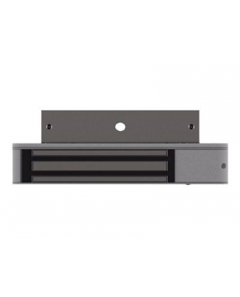 Ubiquiti Fail-safe magnetic lock for