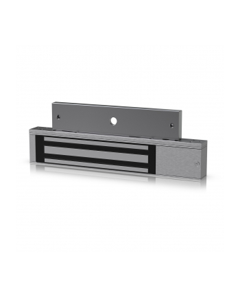 Ubiquiti Fail-safe magnetic lock for