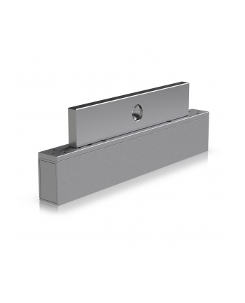 Ubiquiti Fail-safe magnetic lock for