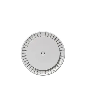 Mikczerwonyik cAP ax 1774 Mbit/s Biały Obsługa PoE nr 1