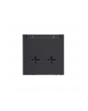Switch TP-Link ES205GP Omada Easy Managed - nr 11