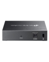 Switch TP-Link ES205GP Omada Easy Managed - nr 13