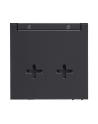 Switch TP-Link ES205GP Omada Easy Managed - nr 16