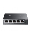 Switch TP-Link ES205GP Omada Easy Managed - nr 17