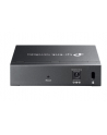 Switch TP-Link ES205GP Omada Easy Managed - nr 18
