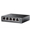 Switch TP-Link ES205GP Omada Easy Managed - nr 19