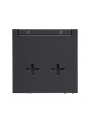 Switch TP-Link ES205GP Omada Easy Managed - nr 21