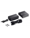 Switch TP-Link ES205GP Omada Easy Managed - nr 25