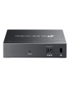 Switch TP-Link ES205GP Omada Easy Managed - nr 3