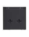 Switch TP-Link ES205GP Omada Easy Managed - nr 6