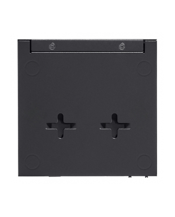 Switch TP-Link ES205GP Omada Easy Managed