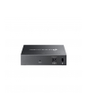 Switch TP-Link ES205GP Omada Easy Managed - nr 8