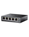 Switch TP-Link ES205G Omada Easy Managed - nr 3