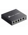 Switch TP-Link ES205G Omada Easy Managed - nr 4