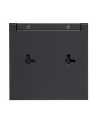 Switch TP-Link ES205G Omada Easy Managed - nr 5