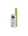 MOTOROLA RADIOTELEFON T42 TRÓJPAK - nr 3